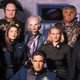 Image for article titled 5 Favorite Star Trek Rip-Offs